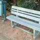 Illustration for article titled Subaru, recycling company turn candy wrappers into park benches